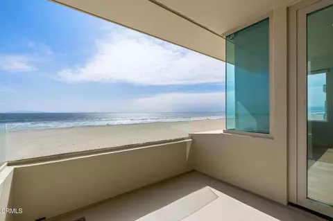 Other - 827 Mandalay Beach Rd, Oxnard, CA 93035 photo 8 of 12