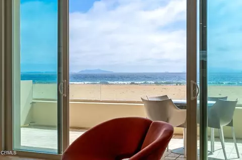Other - 827 Mandalay Beach Rd, Oxnard, CA 93035 photo 3 of 12