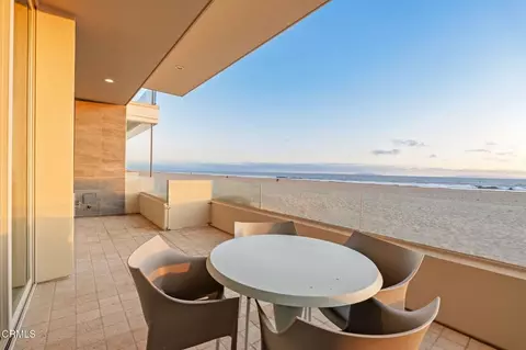 Other - 827 Mandalay Beach Rd, Oxnard, CA 93035 photo 4 of 12