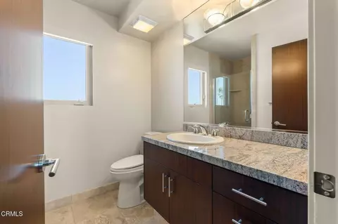 Bath - 827 Mandalay Beach Rd, Oxnard, CA 93035 photo 8 of 8