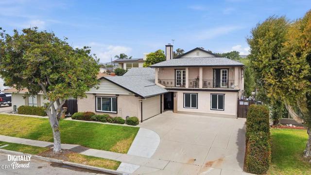 9389 Santa Maria St, Ventura, CA 93004