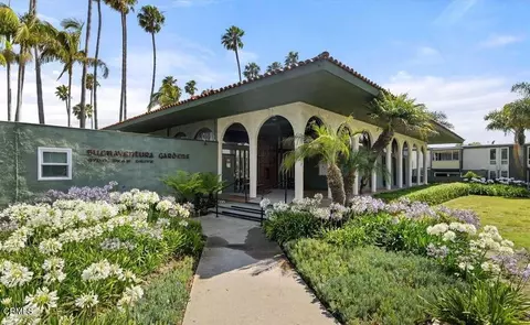 3700 Dean Dr #2003, Ventura, CA 93003