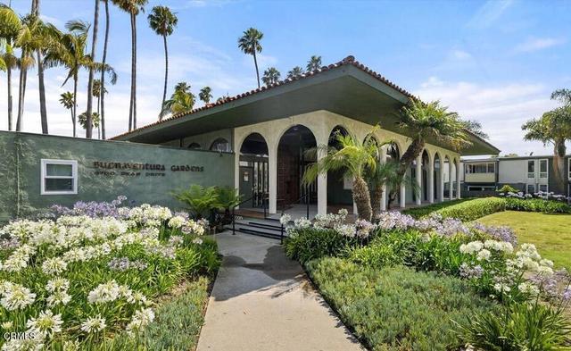 3700 Dean Dr #2003, Ventura, CA 93003