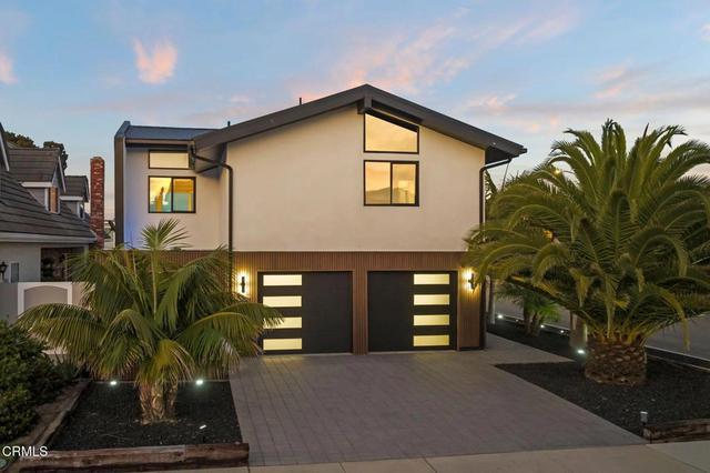 2350 Monaco Dr, Oxnard, CA 93035