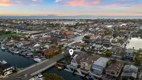 View/Area - 2350 Monaco Dr, Oxnard, CA 93035 photo 3 of 3