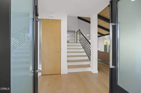 Entry Way - 2350 Monaco Dr, Oxnard, CA 93035 photo 1 of 2