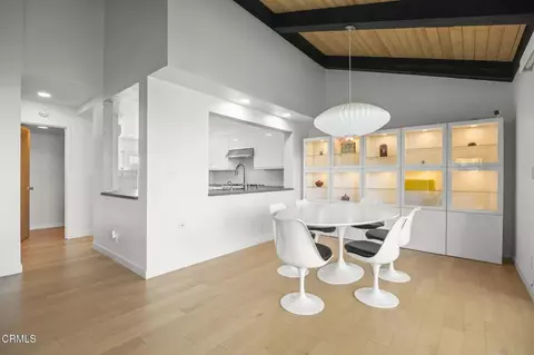 Dining - 2350 Monaco Dr, Oxnard, CA 93035 photo 1 of 1