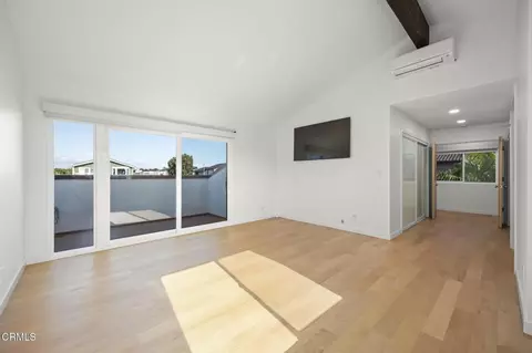 Other - 2350 Monaco Dr, Oxnard, CA 93035 photo 5 of 10
