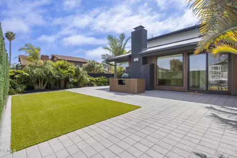 Exterior - 2350 Monaco Dr, Oxnard, CA 93035 photo 4 of 4