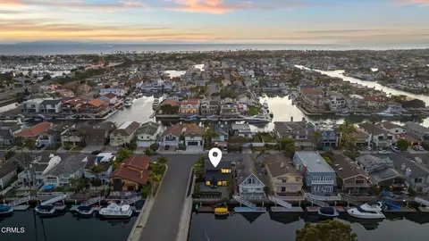 View/Area - 2350 Monaco Dr, Oxnard, CA 93035 photo 1 of 3