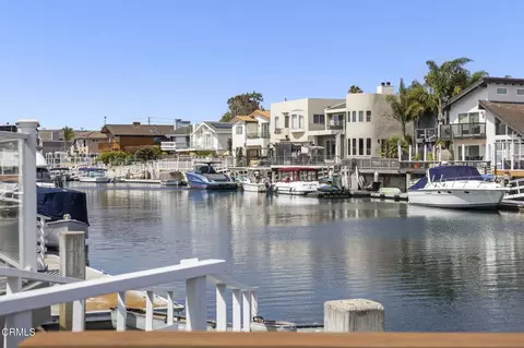 View/Area - 2350 Monaco Dr, Oxnard, CA 93035 photo 2 of 3