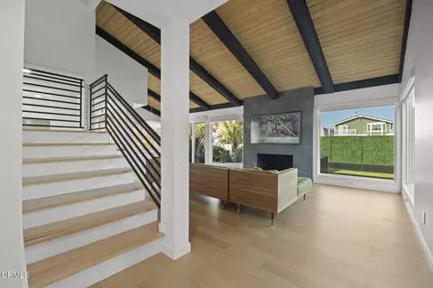 Other - 2350 Monaco Dr, Oxnard, CA 93035 photo 3 of 10