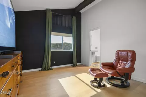 Bedroom - 2350 Monaco Dr, Oxnard, CA 93035 photo 1 of 1