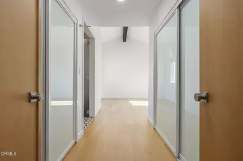 Entry Way - 2350 Monaco Dr, Oxnard, CA 93035 photo 2 of 2