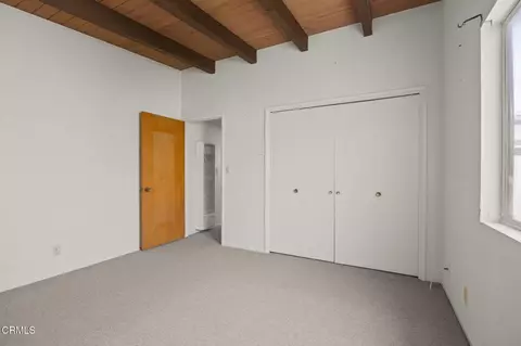 Bedroom - 113 La Granada St, Oxnard, CA 93035 photo 3 of 5
