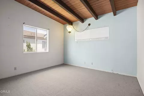Bedroom - 113 La Granada St, Oxnard, CA 93035 photo 2 of 5