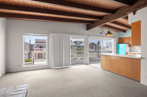 Living - 113 La Granada St, Oxnard, CA 93035 photo 5 of 9