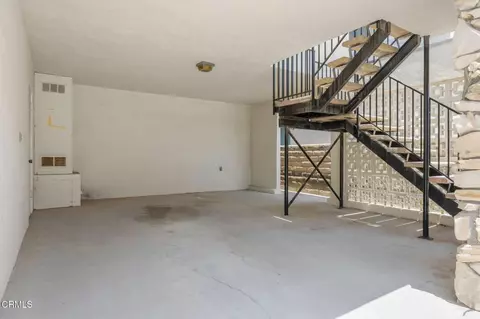 Exterior - 113 La Granada St, Oxnard, CA 93035 photo 4 of 6