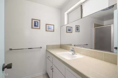 Bath - 113 La Granada St, Oxnard, CA 93035 photo 1 of 1