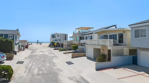 Other - 113 La Granada St, Oxnard, CA 93035 photo 6 of 7