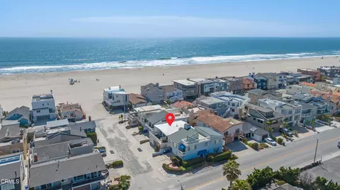 View/Area - 113 La Granada St, Oxnard, CA 93035 photo 1 of 6