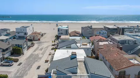 View/Area - 113 La Granada St, Oxnard, CA 93035 photo 4 of 6