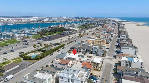 View/Area - 113 La Granada St, Oxnard, CA 93035 photo 3 of 6