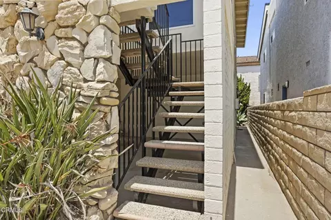 Other - 113 La Granada St, Oxnard, CA 93035 photo 7 of 7