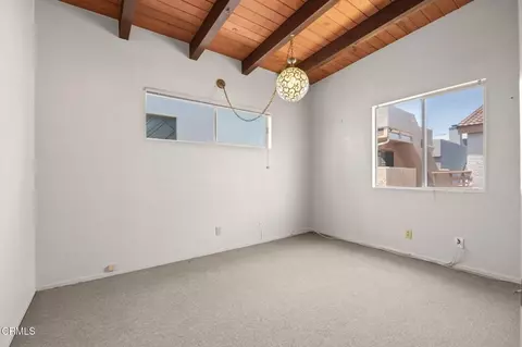 Bedroom - 113 La Granada St, Oxnard, CA 93035 photo 1 of 5
