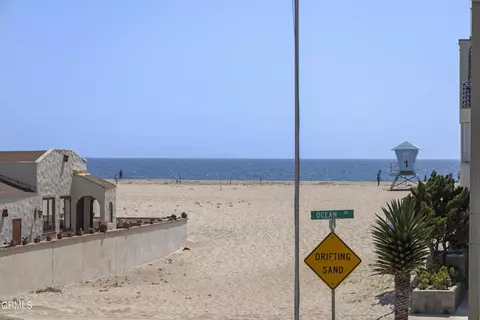 Other - 113 La Granada St, Oxnard, CA 93035 photo 5 of 7