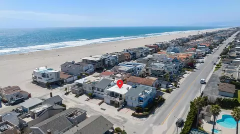 View/Area - 113 La Granada St, Oxnard, CA 93035 photo 2 of 6