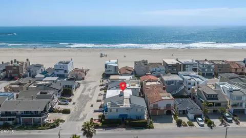 View/Area - 113 La Granada St, Oxnard, CA 93035 photo 6 of 6