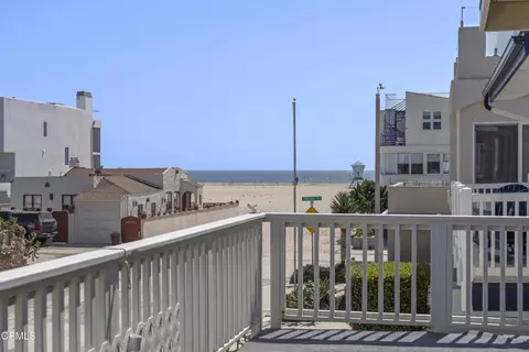 Exterior - 113 La Granada St, Oxnard, CA 93035 photo 3 of 6