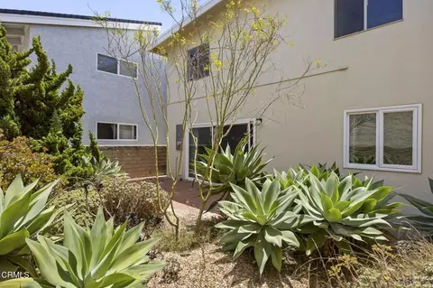 Exterior - 113 La Granada St, Oxnard, CA 93035 photo 5 of 6