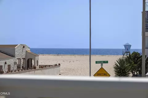 Other - 113 La Granada St, Oxnard, CA 93035 photo 2 of 7