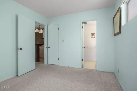 Bedroom - 113 La Granada St, Oxnard, CA 93035 photo 5 of 5