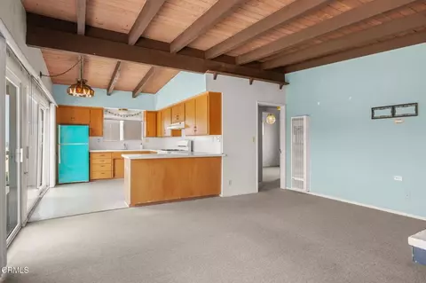 Living - 113 La Granada St, Oxnard, CA 93035 photo 1 of 9