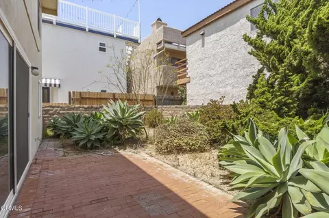 Exterior - 113 La Granada St, Oxnard, CA 93035 photo 6 of 6