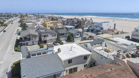 View/Area - 113 La Granada St, Oxnard, CA 93035 photo 5 of 6