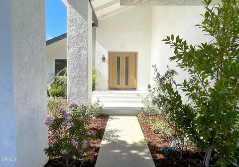 193 W Sidlee St, Thousand Oaks, CA 91360