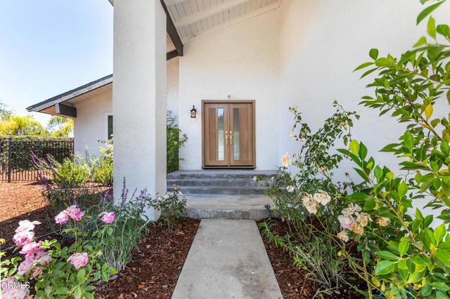 193 W Sidlee St, Thousand Oaks, CA 91360