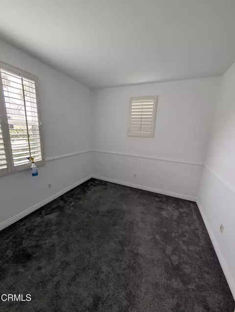 Other - 417 Spring Park Rd, Camarillo, CA 93012 photo 2 of 5