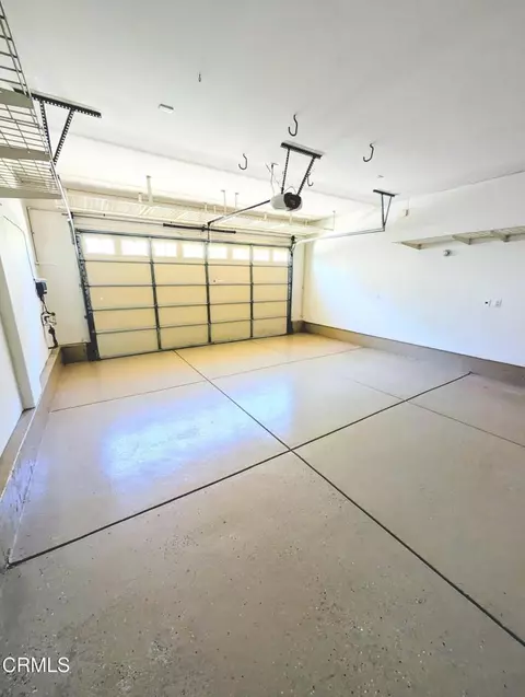 Other - 417 Spring Park Rd, Camarillo, CA 93012 photo 5 of 5
