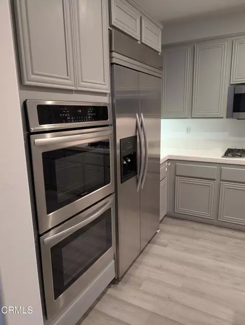Kitchen - 417 Spring Park Rd, Camarillo, CA 93012 photo 3 of 3