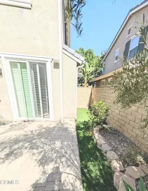 Exterior - 417 Spring Park Rd, Camarillo, CA 93012 photo 3 of 4