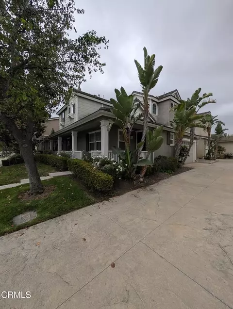 Other - 417 Spring Park Rd, Camarillo, CA 93012 photo 1 of 5