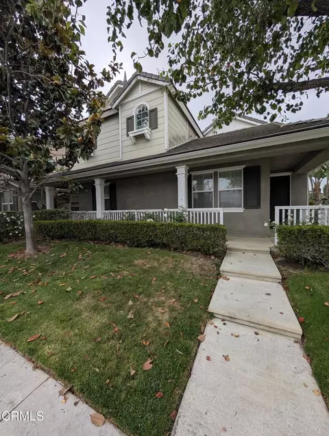 417 Spring Park Rd, Camarillo, CA 93012