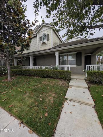 417 Spring Park Rd, Camarillo, CA 93012