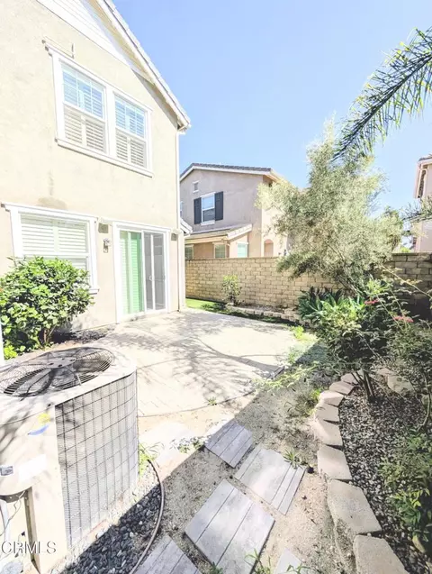 Exterior - 417 Spring Park Rd, Camarillo, CA 93012 photo 2 of 4