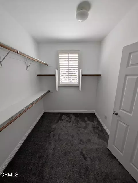 Other - 417 Spring Park Rd, Camarillo, CA 93012 photo 3 of 5